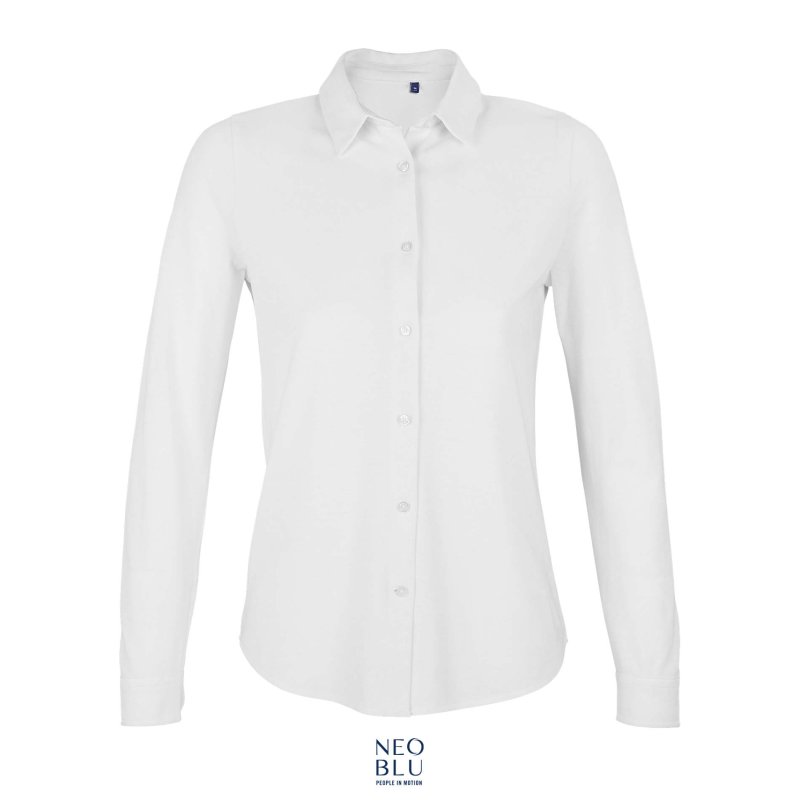 bianco ottico